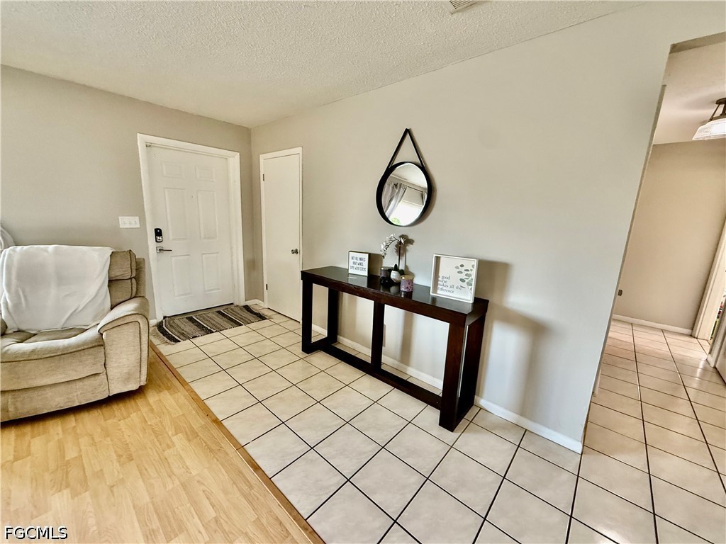 720 Shadyside Street Lehigh Acres FL 33936 2026015649 image6