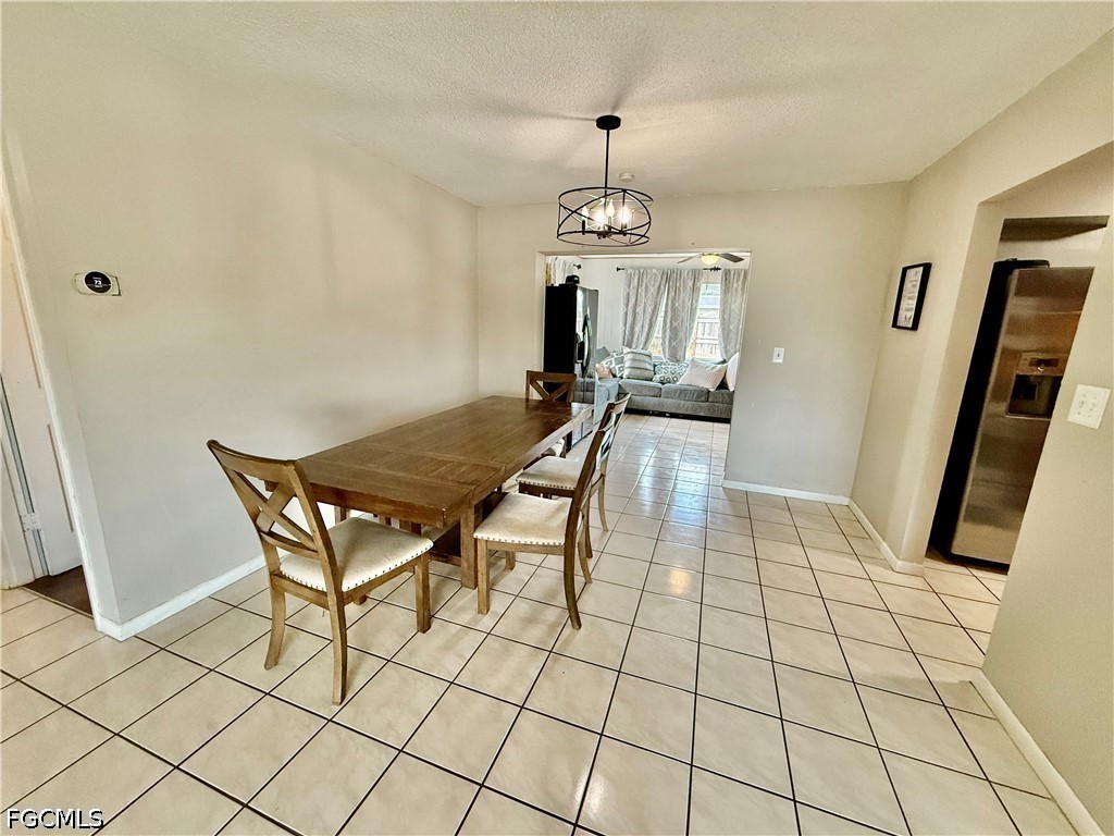 720 Shadyside Street Lehigh Acres FL 33936 2026015649 image7