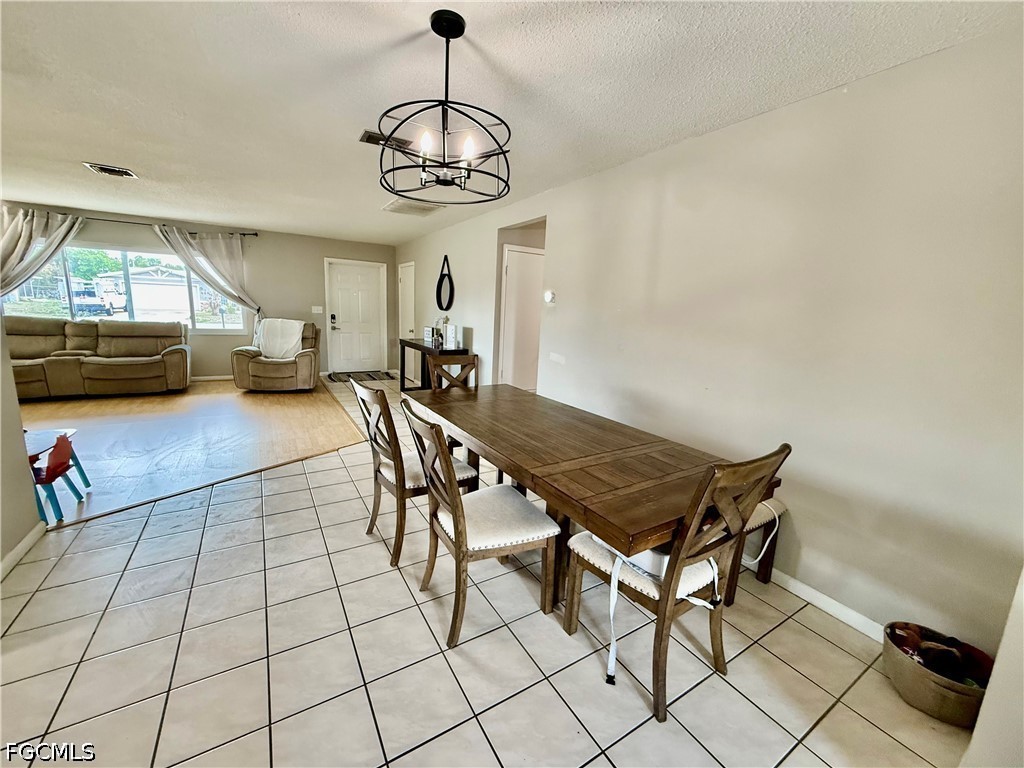 720 Shadyside Street Lehigh Acres FL 33936 2026015649 image8