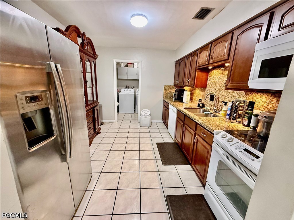 720 Shadyside Street Lehigh Acres FL 33936 2026015649 image9