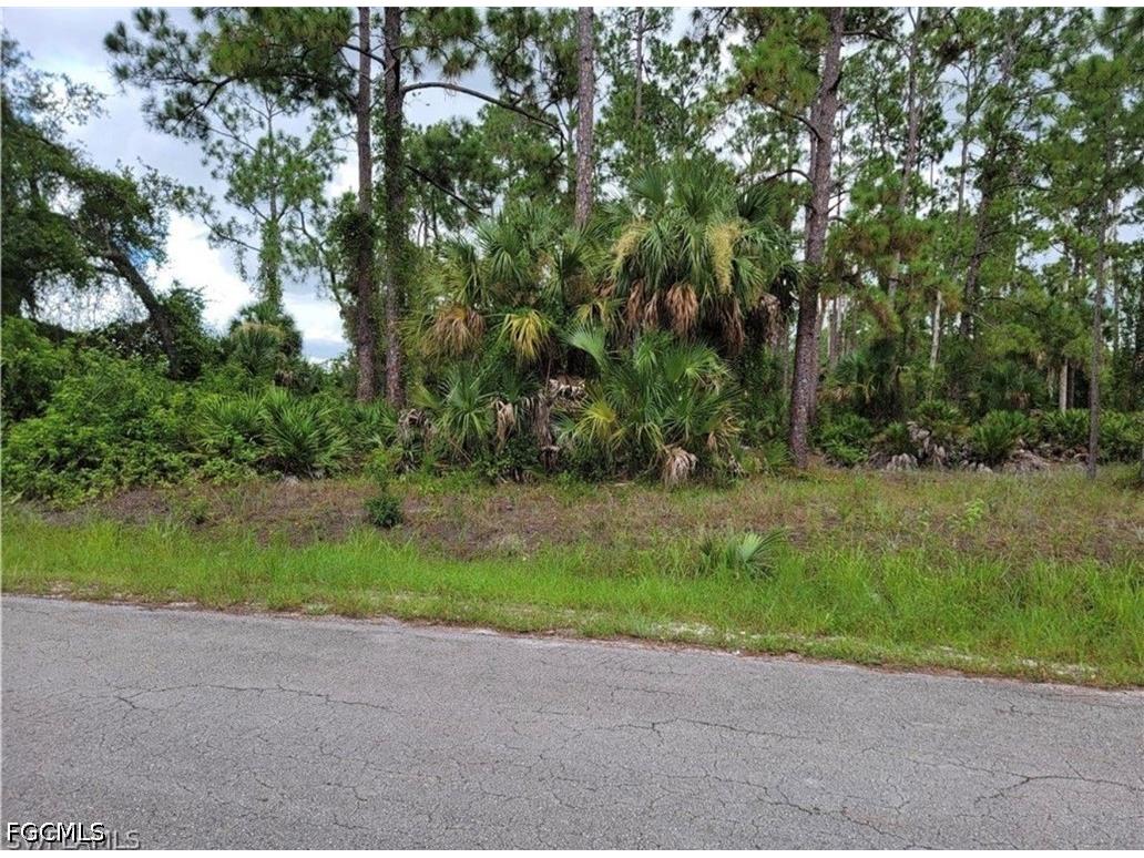 720 Sheldon Avenue Lehigh Acres FL 33936 2026023440 image1