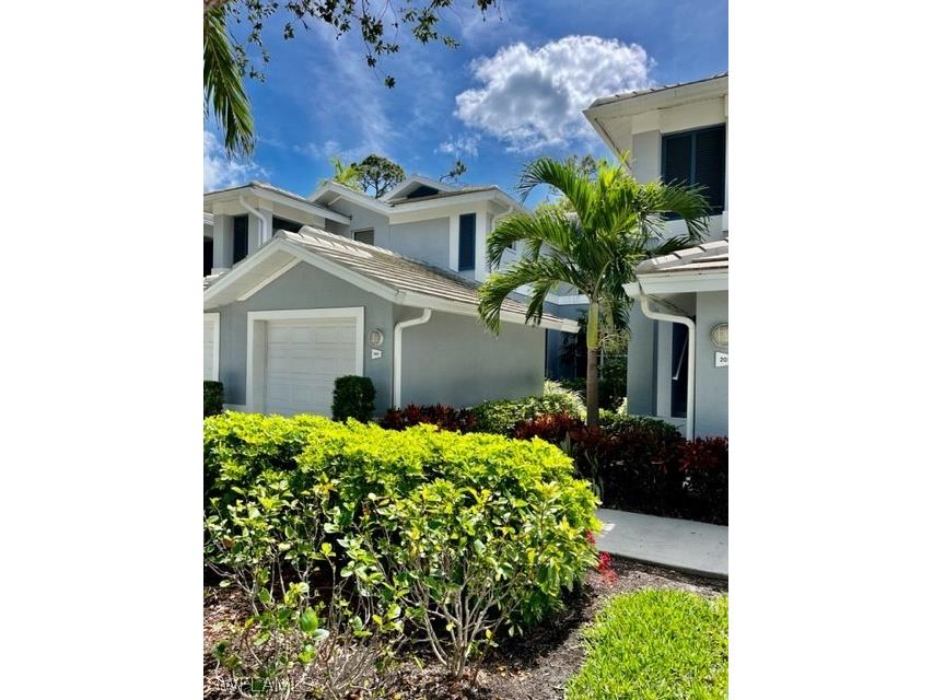 720 Tarpon Cove Drive #102 Naples FL 34110 223022311 image1