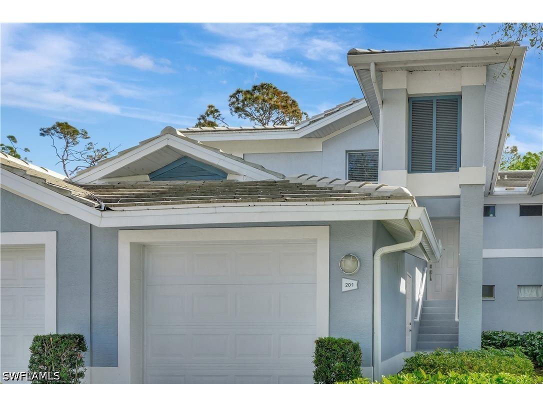 720 Tarpon Cove Drive #201 Naples FL 34110 226010513 image1