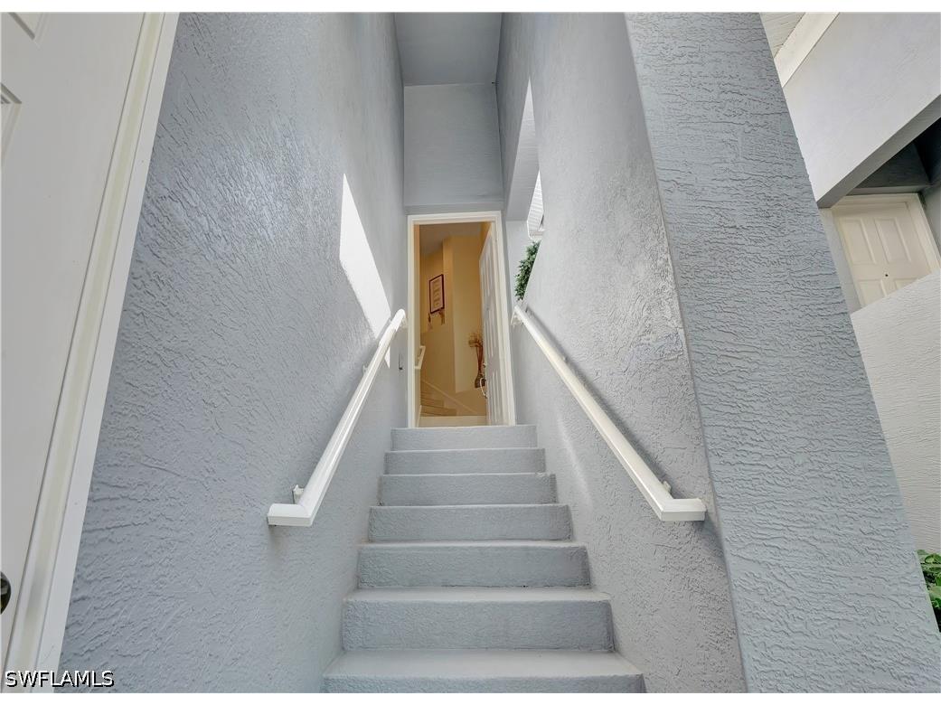 720 Tarpon Cove Drive #201 Naples FL 34110 226010513 image10