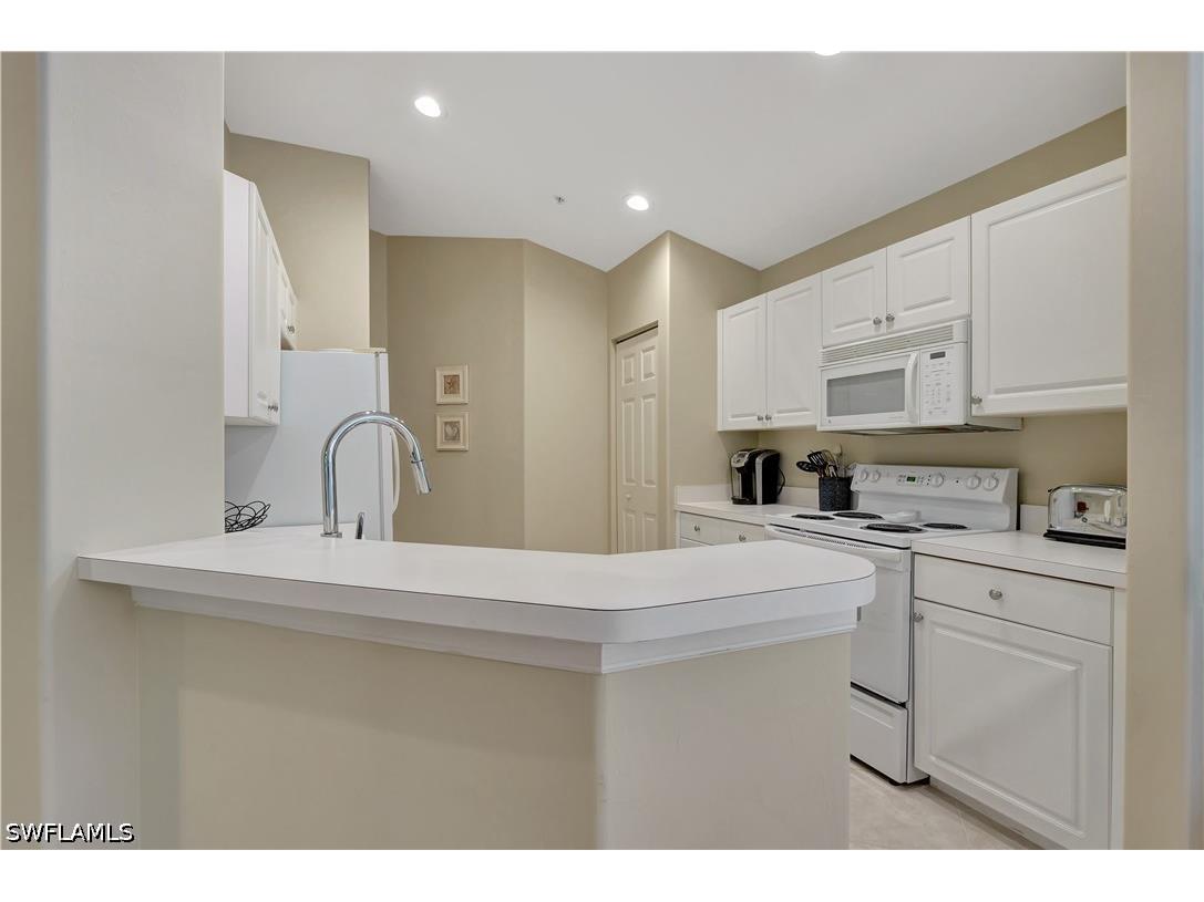 720 Tarpon Cove Drive #201 Naples FL 34110 226010513 image11