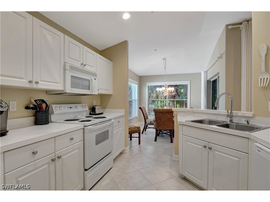 720 Tarpon Cove Drive #201 Naples FL 34110 226010513 image13