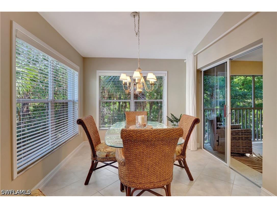720 Tarpon Cove Drive #201 Naples FL 34110 226010513 image14