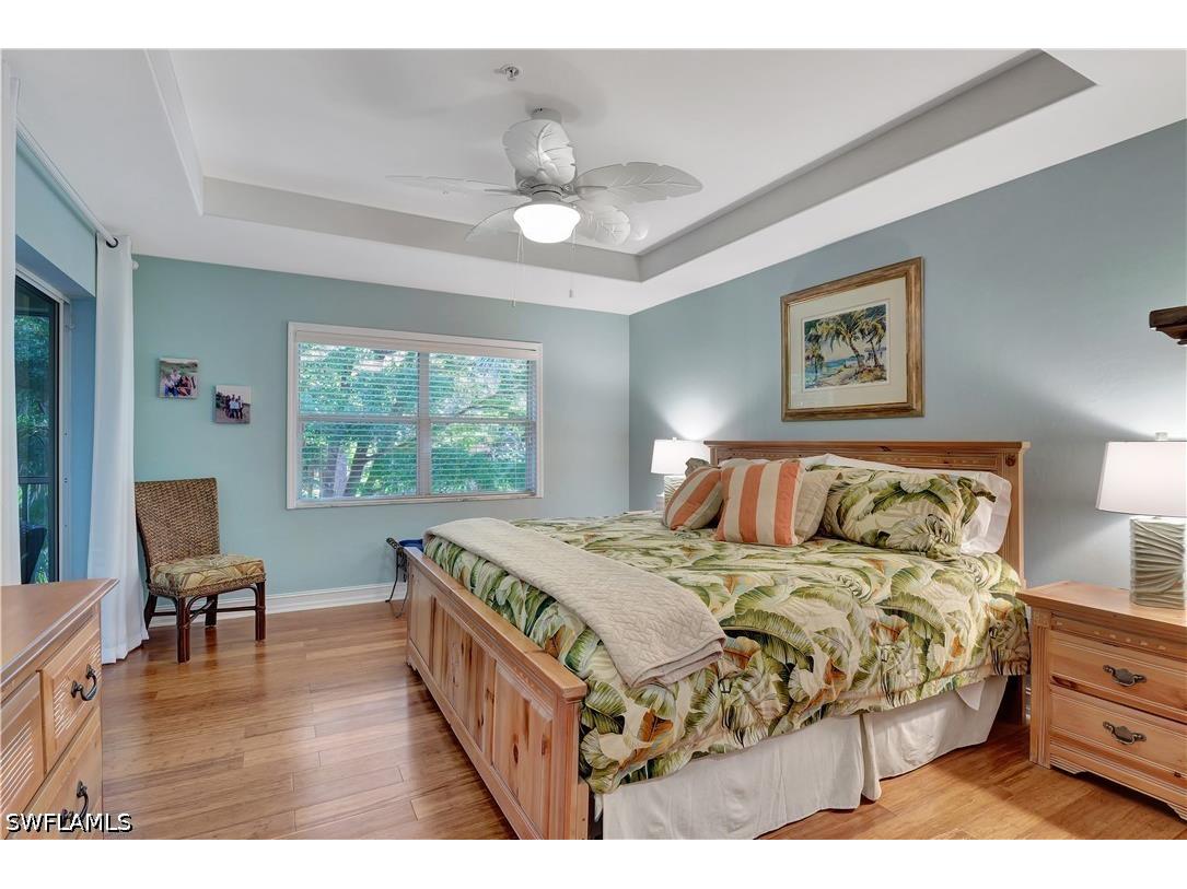 720 Tarpon Cove Drive #201 Naples FL 34110 226010513 image15