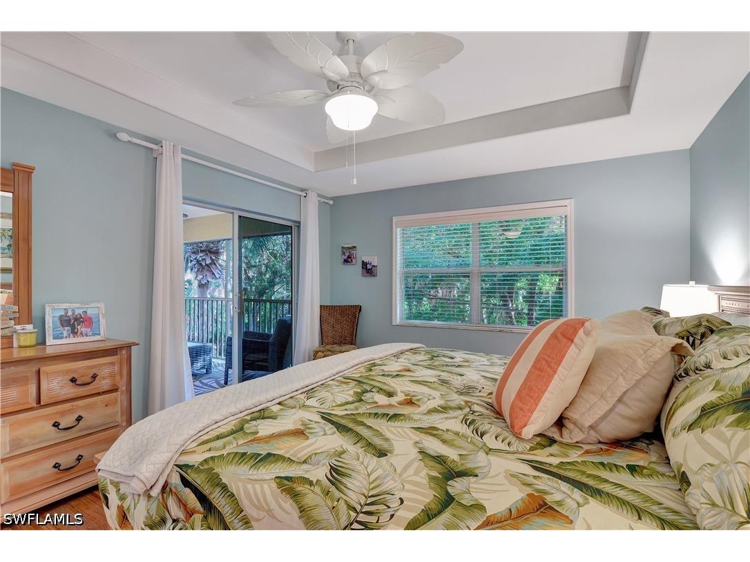720 Tarpon Cove Drive #201 Naples FL 34110 226010513 image16
