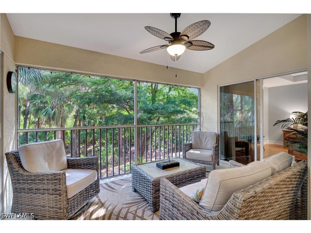 720 Tarpon Cove Drive #201 Naples FL 34110 226010513 image17