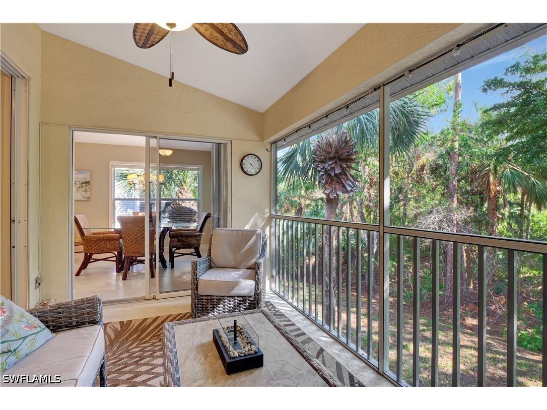 720 Tarpon Cove Drive #201 Naples FL 34110 226010513 image18