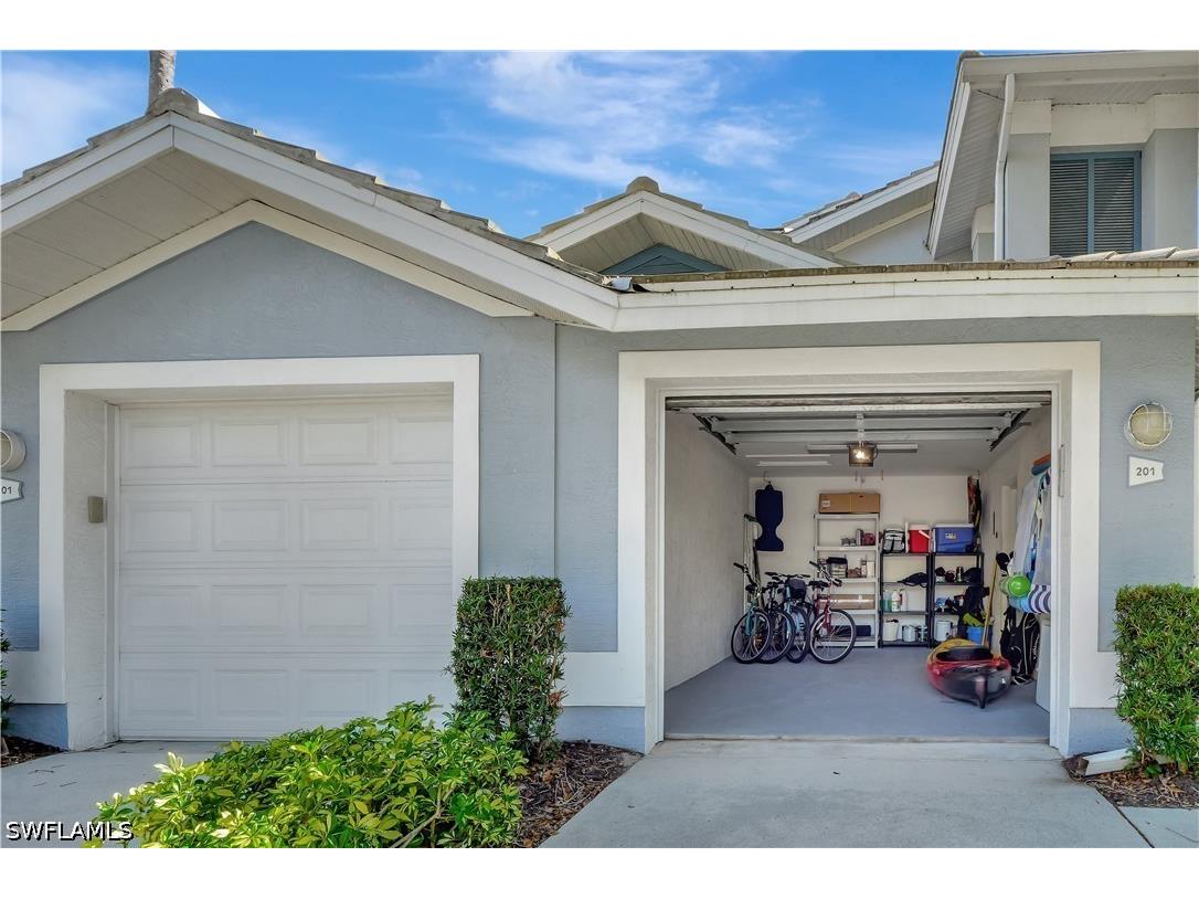 720 Tarpon Cove Drive #201 Naples FL 34110 226010513 image2