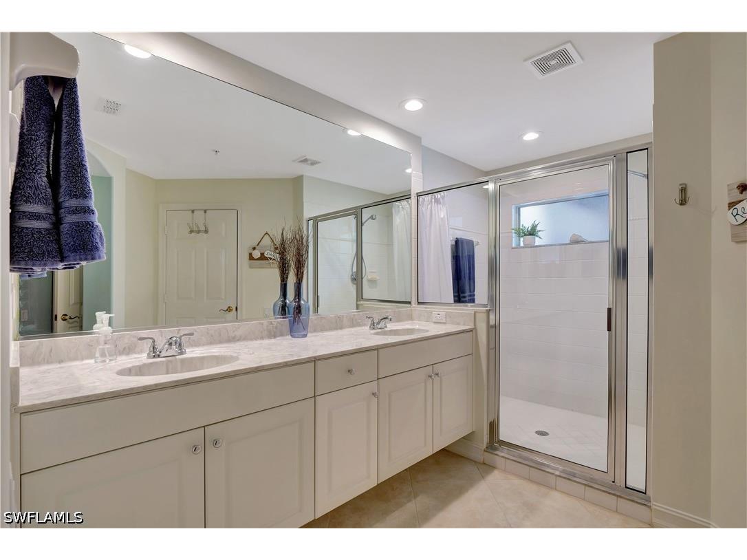 720 Tarpon Cove Drive #201 Naples FL 34110 226010513 image20