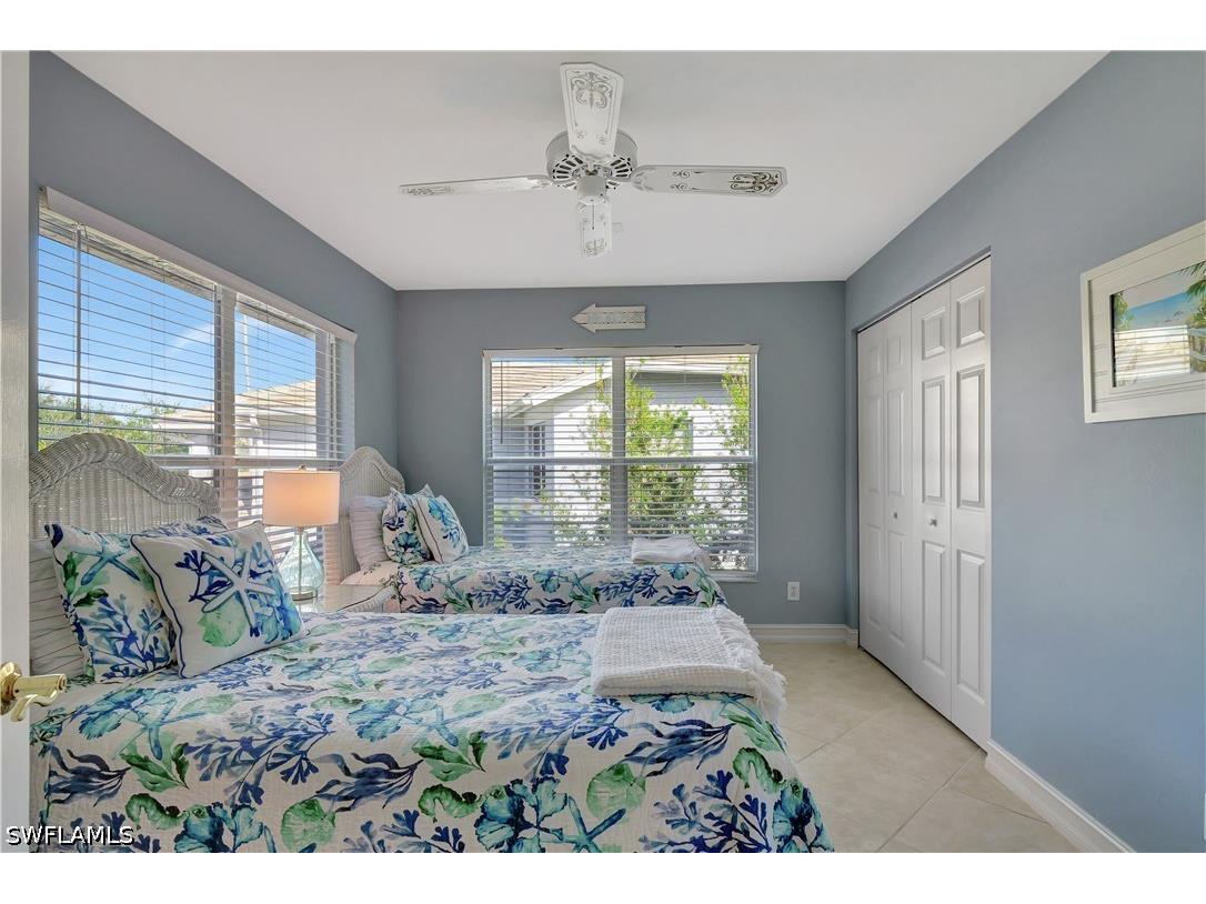 720 Tarpon Cove Drive #201 Naples FL 34110 226010513 image21