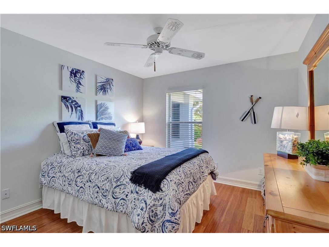 720 Tarpon Cove Drive #201 Naples FL 34110 226010513 image22