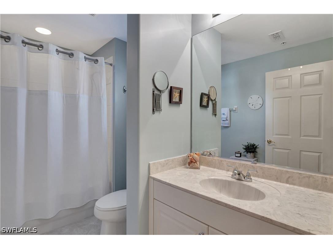 720 Tarpon Cove Drive #201 Naples FL 34110 226010513 image23