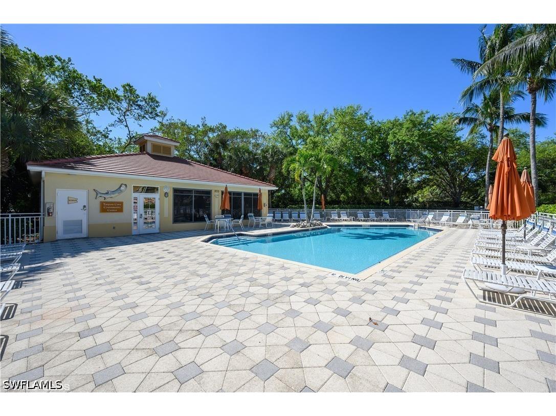 720 Tarpon Cove Drive #201 Naples FL 34110 226010513 image25
