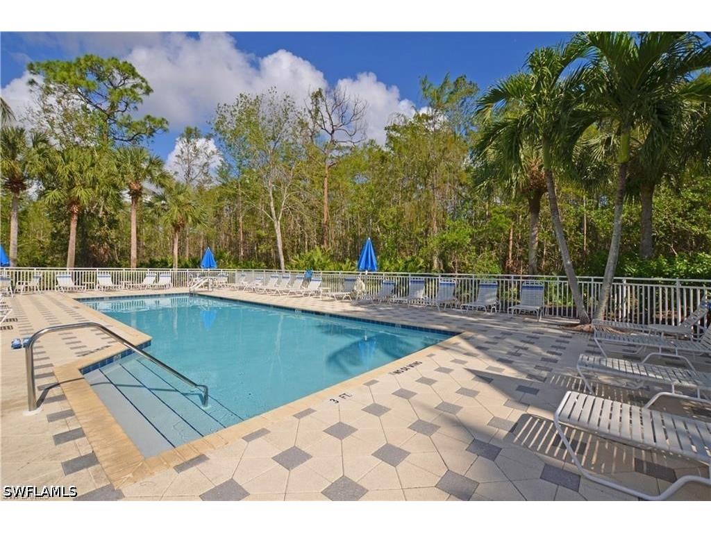 720 Tarpon Cove Drive #201 Naples FL 34110 226010513 image26