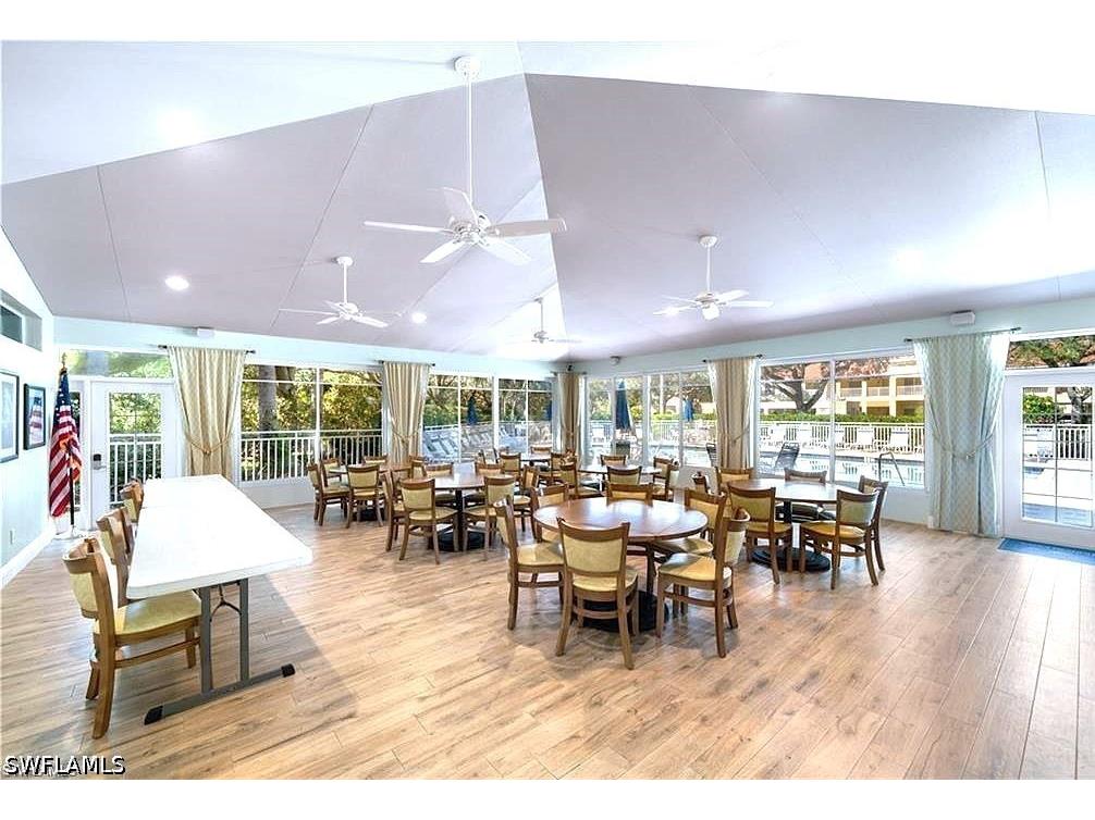 720 Tarpon Cove Drive #201 Naples FL 34110 226010513 image27