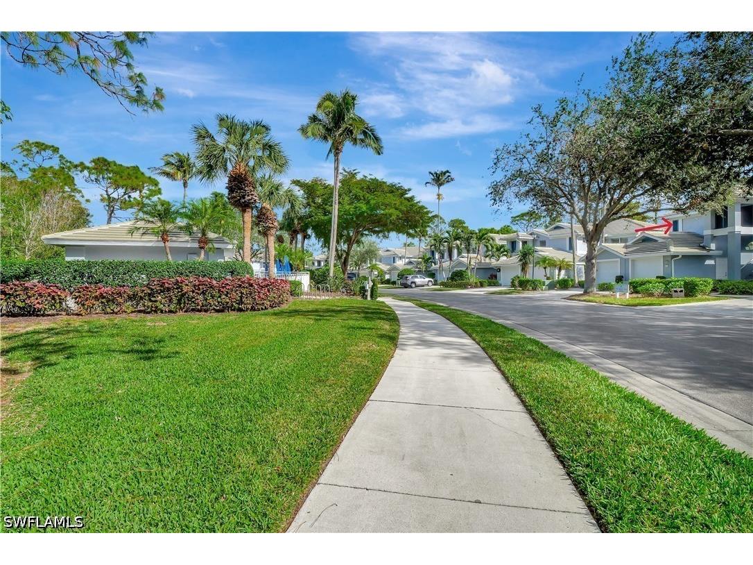 720 Tarpon Cove Drive #201 Naples FL 34110 226010513 image3