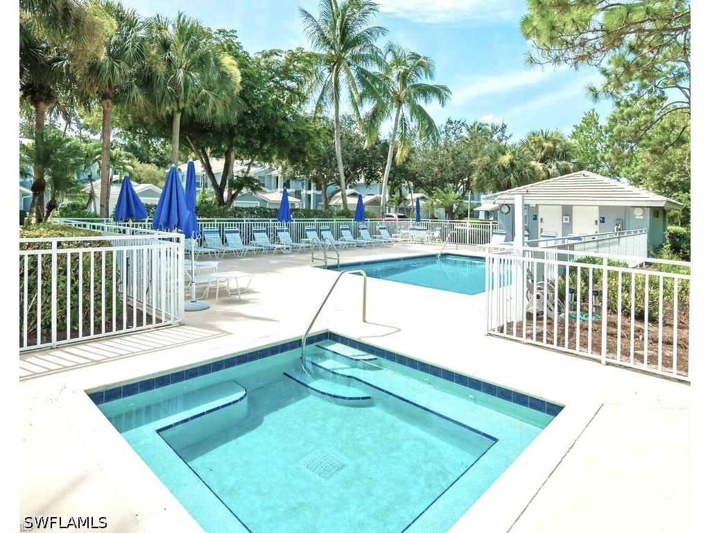 720 Tarpon Cove Drive #201 Naples FL 34110 226010513 image4