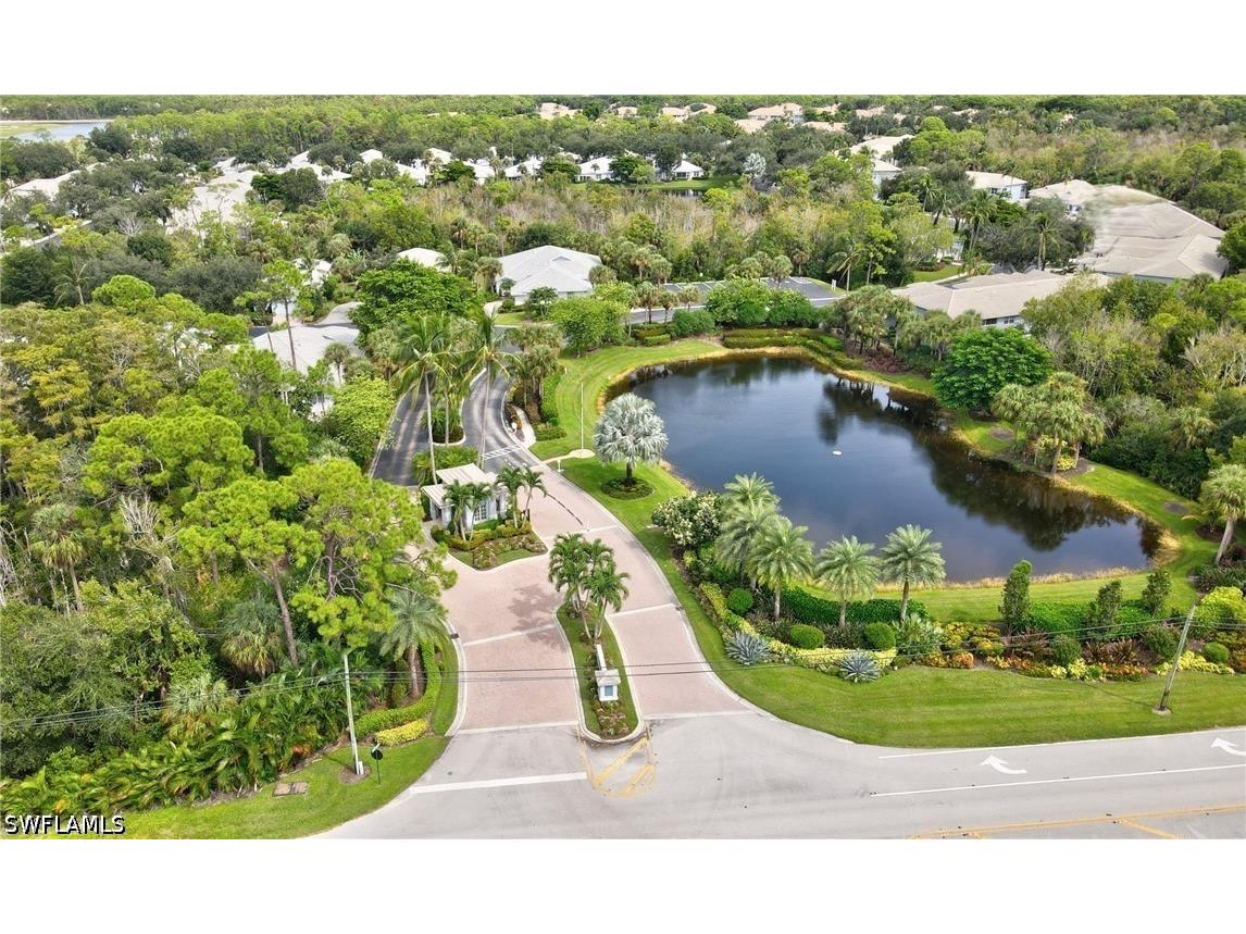 720 Tarpon Cove Drive #201 Naples FL 34110 226010513 image5