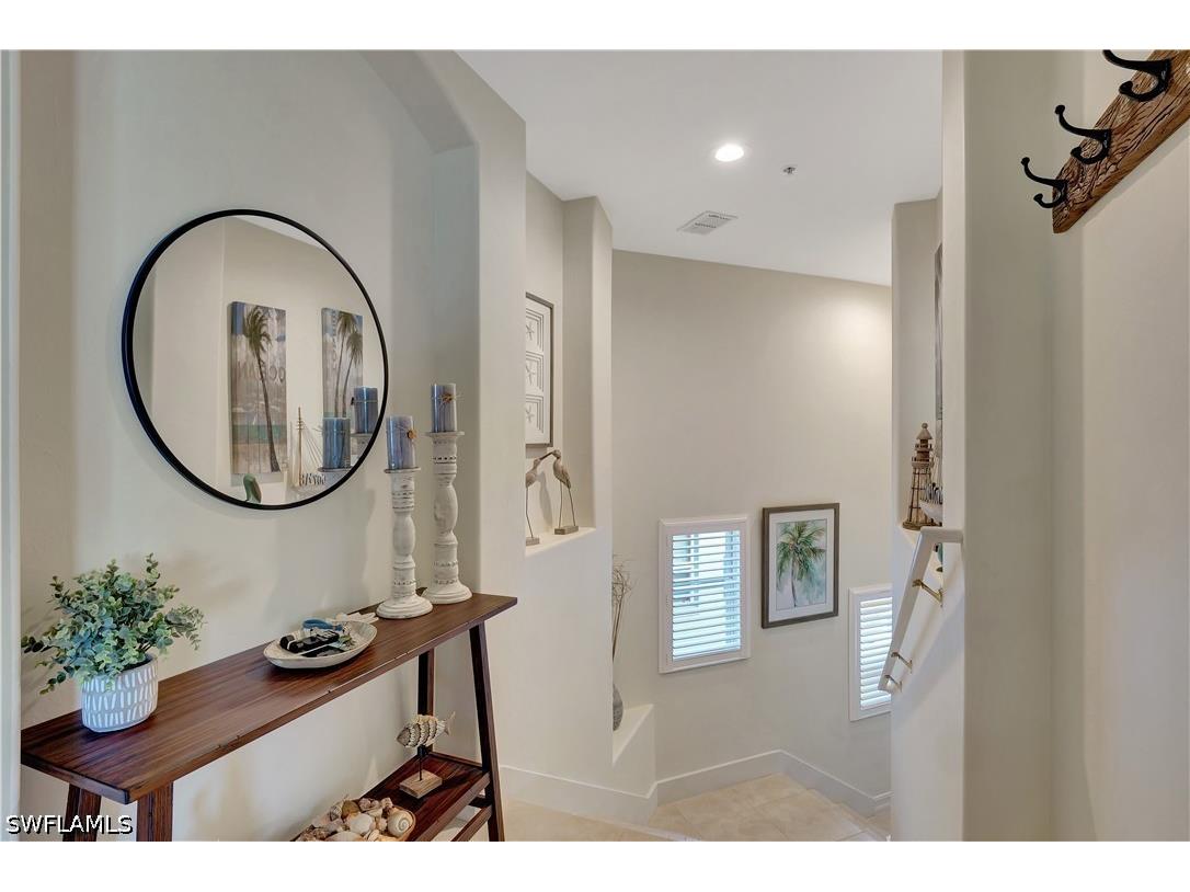720 Tarpon Cove Drive #201 Naples FL 34110 226010513 image6