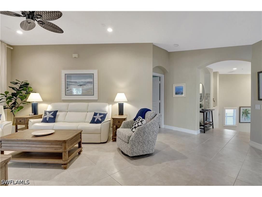 720 Tarpon Cove Drive #201 Naples FL 34110 226010513 image7