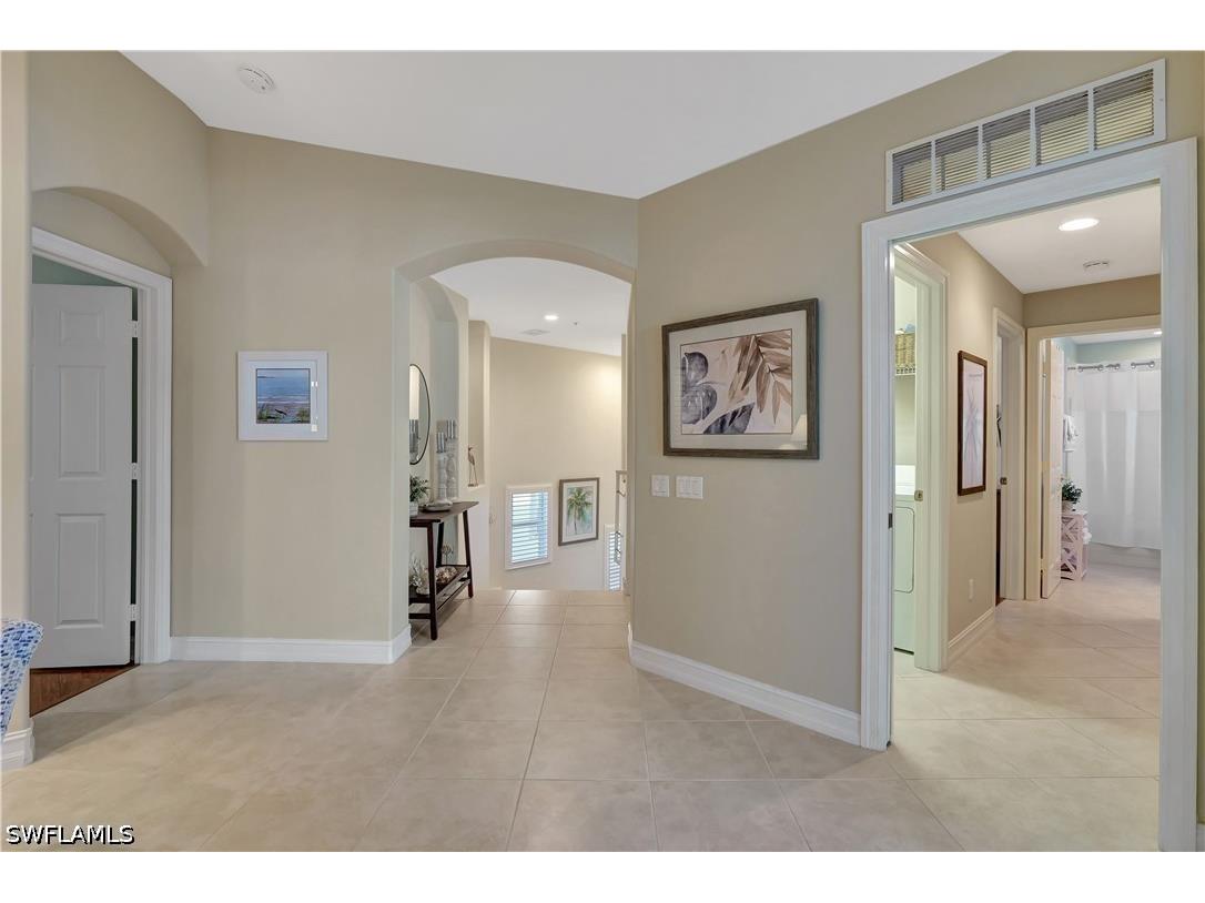 720 Tarpon Cove Drive #201 Naples FL 34110 226010513 image9