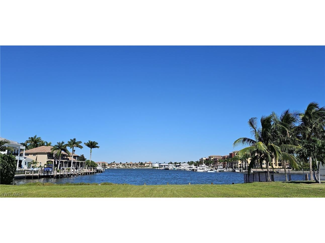 720 Tigertail Court Marco Island FL 34145 224009279 image1