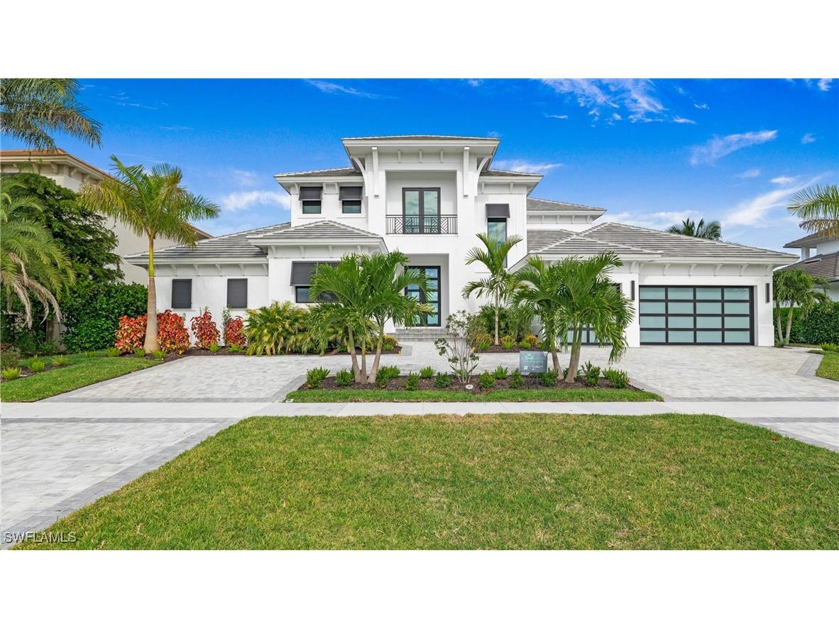 720 Tigertail Court Marco Island FL 34145 225029997 image1