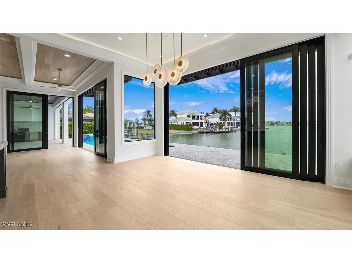 720 Tigertail Court Marco Island FL 34145 225029997 image11