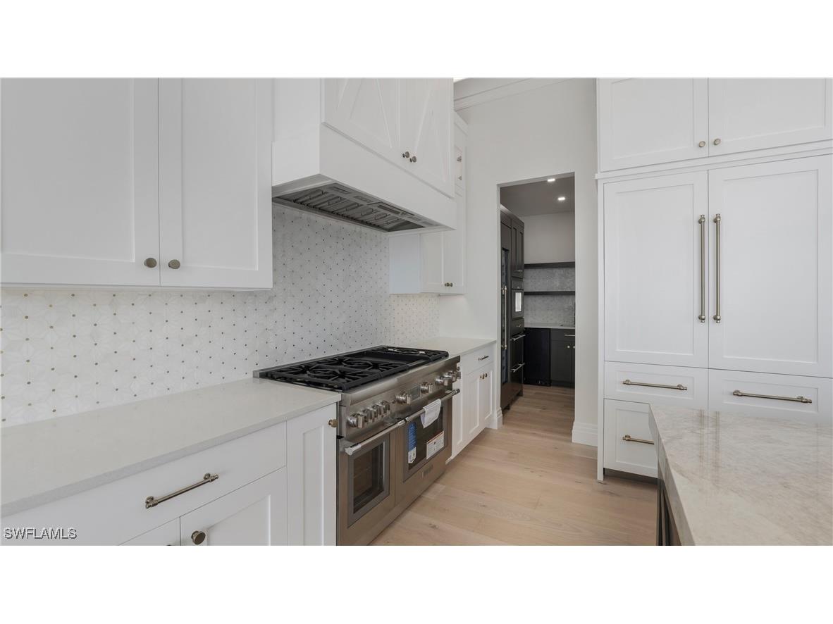 720 Tigertail Court Marco Island FL 34145 225029997 image12