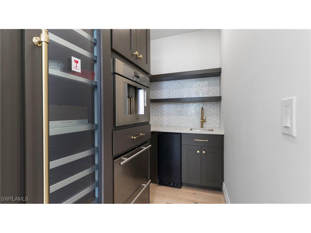 720 Tigertail Court Marco Island FL 34145 225029997 image13