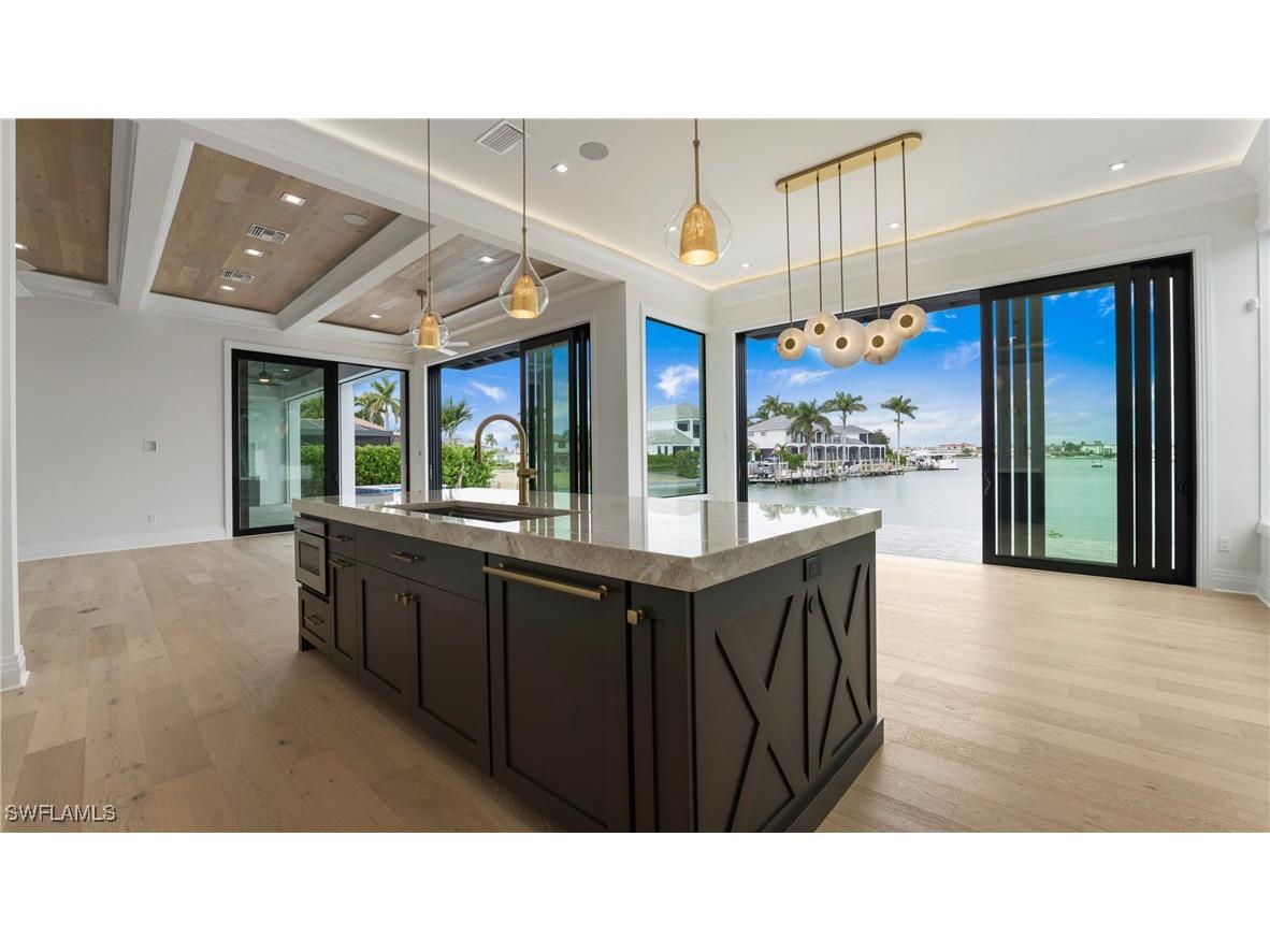 720 Tigertail Court Marco Island FL 34145 225029997 image14