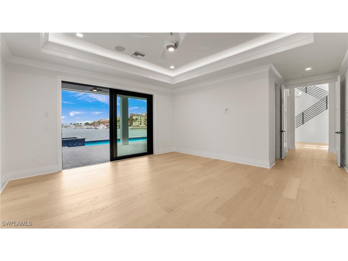 720 Tigertail Court Marco Island FL 34145 225029997 image15