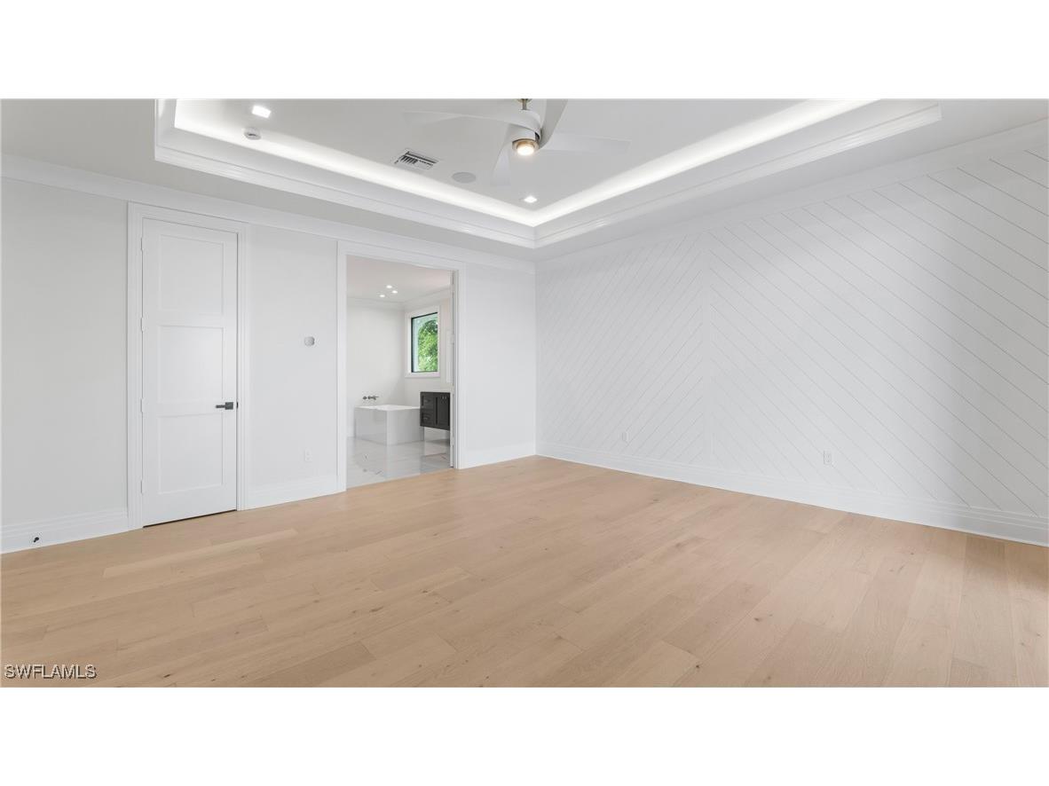 720 Tigertail Court Marco Island FL 34145 225029997 image16