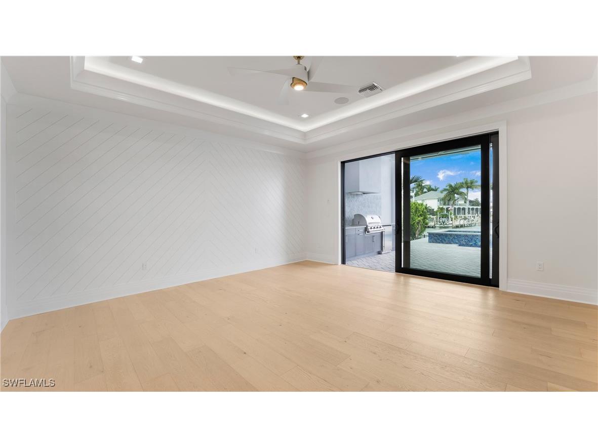 720 Tigertail Court Marco Island FL 34145 225029997 image17