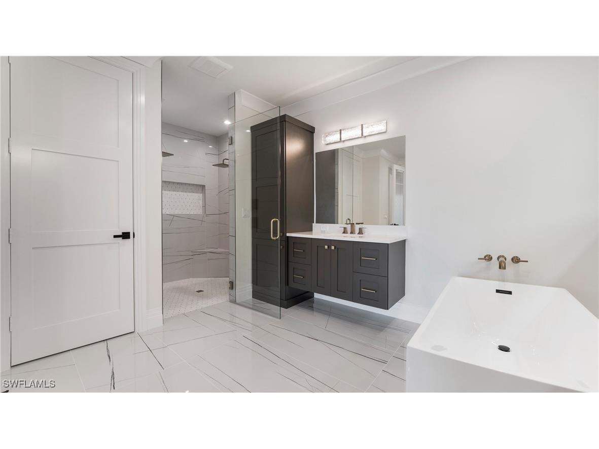 720 Tigertail Court Marco Island FL 34145 225029997 image19