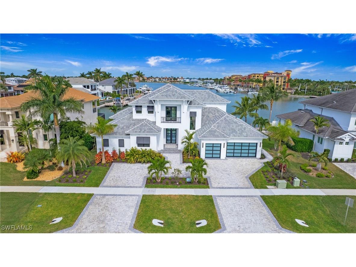 720 Tigertail Court Marco Island FL 34145 225029997 image2