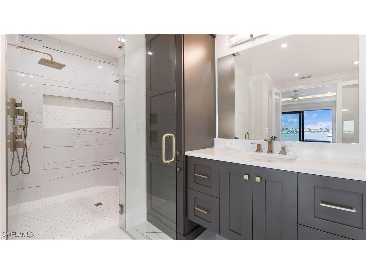 720 Tigertail Court Marco Island FL 34145 225029997 image20