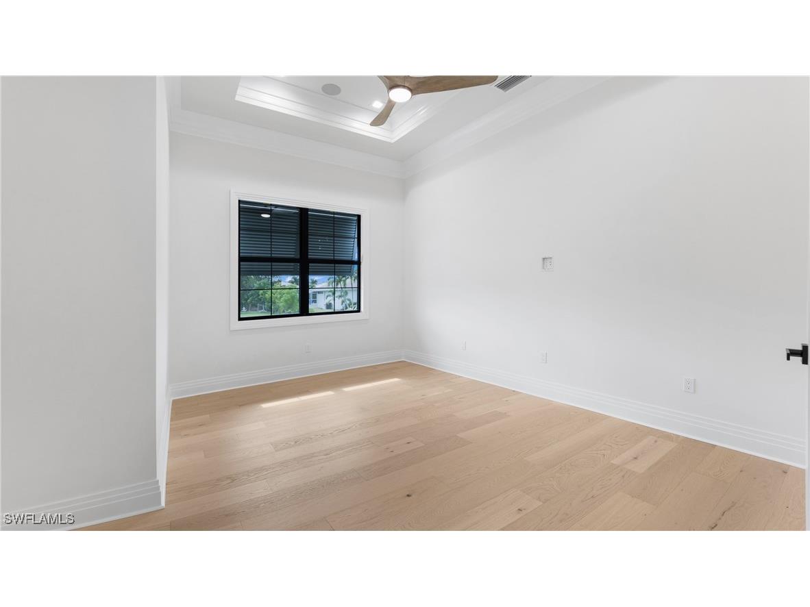 720 Tigertail Court Marco Island FL 34145 225029997 image21