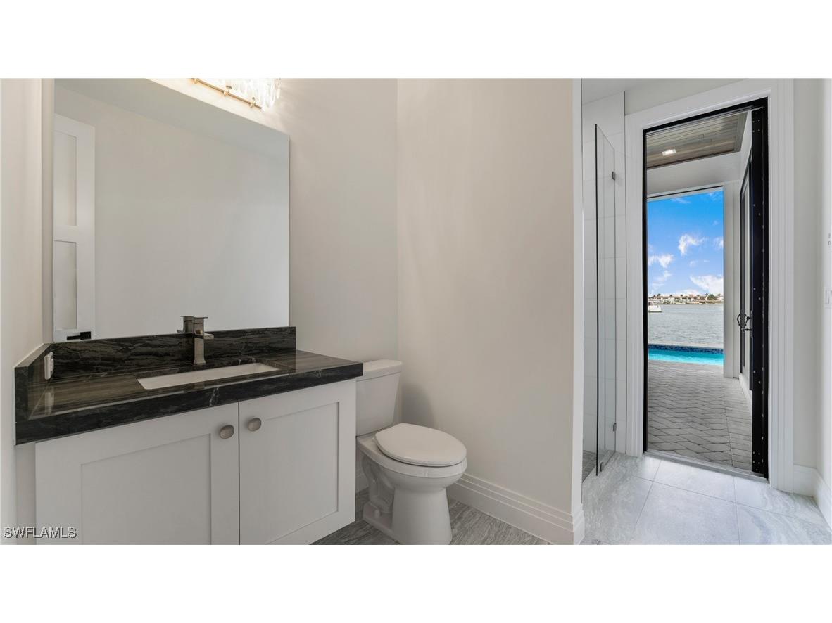 720 Tigertail Court Marco Island FL 34145 225029997 image22