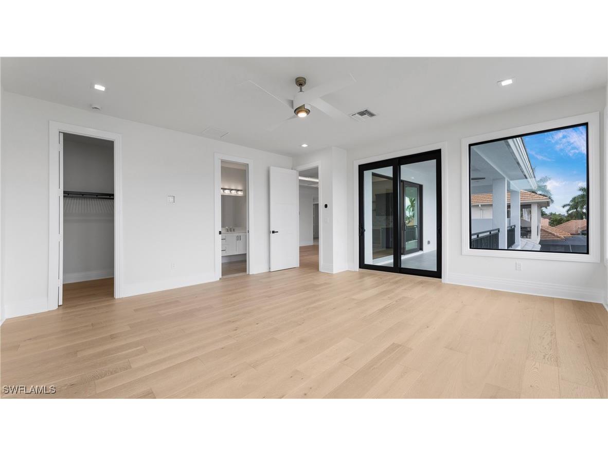 720 Tigertail Court Marco Island FL 34145 225029997 image25