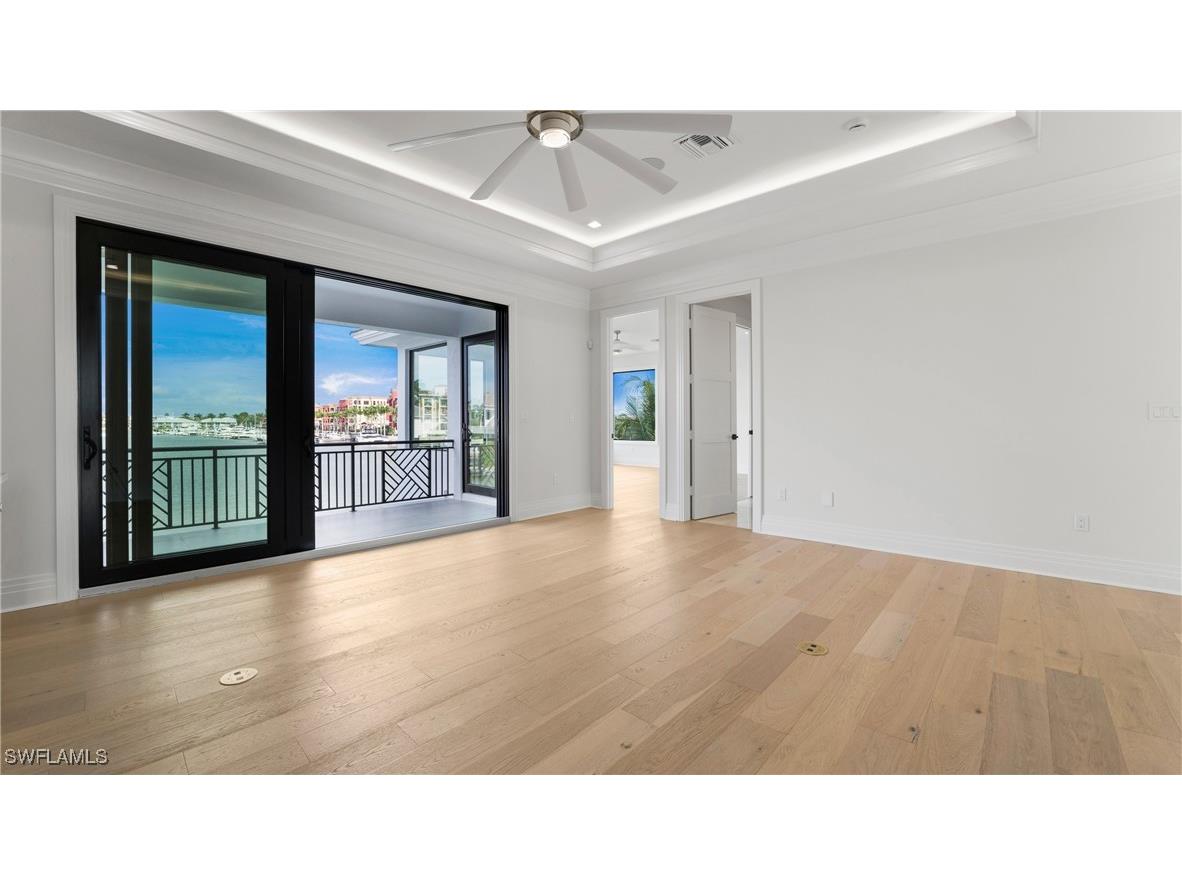 720 Tigertail Court Marco Island FL 34145 225029997 image26