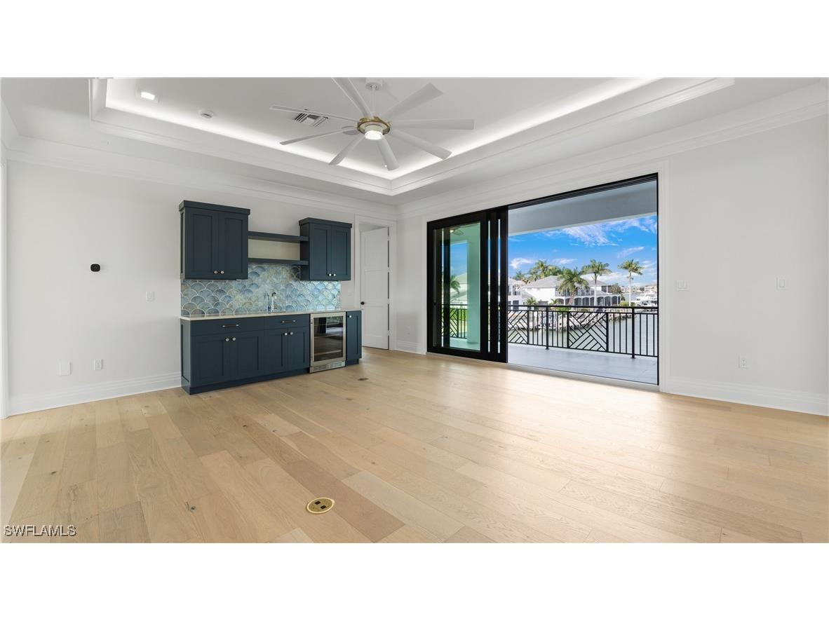 720 Tigertail Court Marco Island FL 34145 225029997 image27