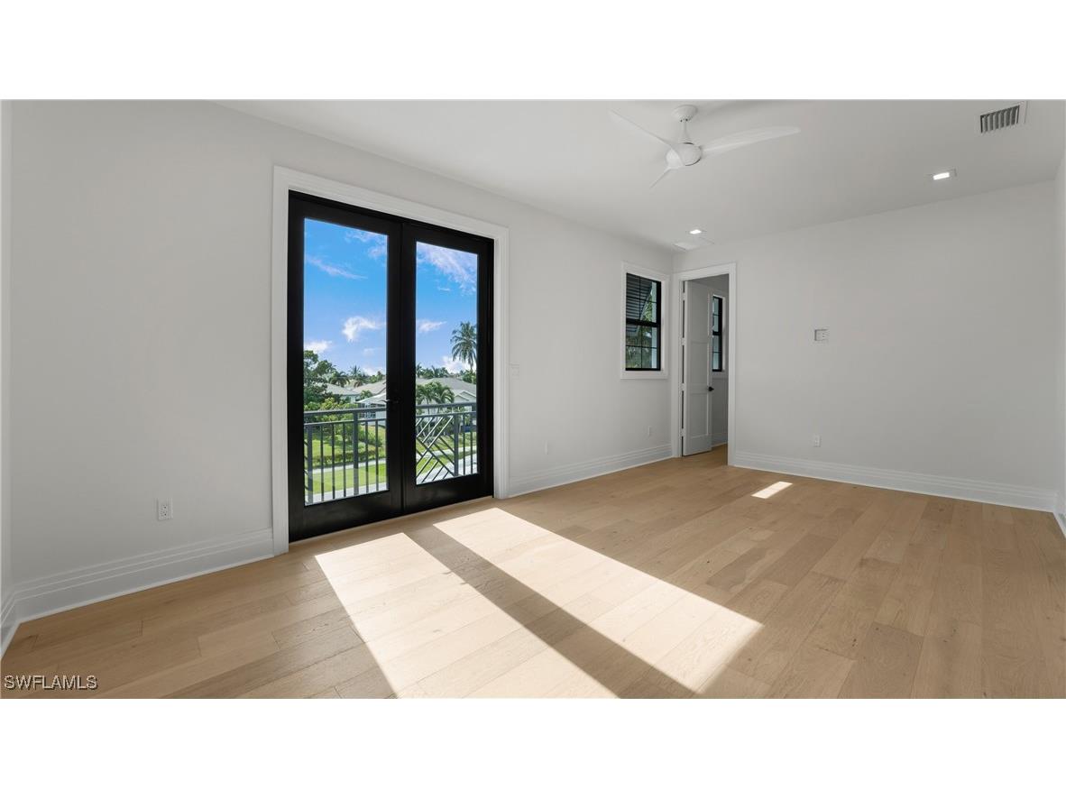 720 Tigertail Court Marco Island FL 34145 225029997 image28