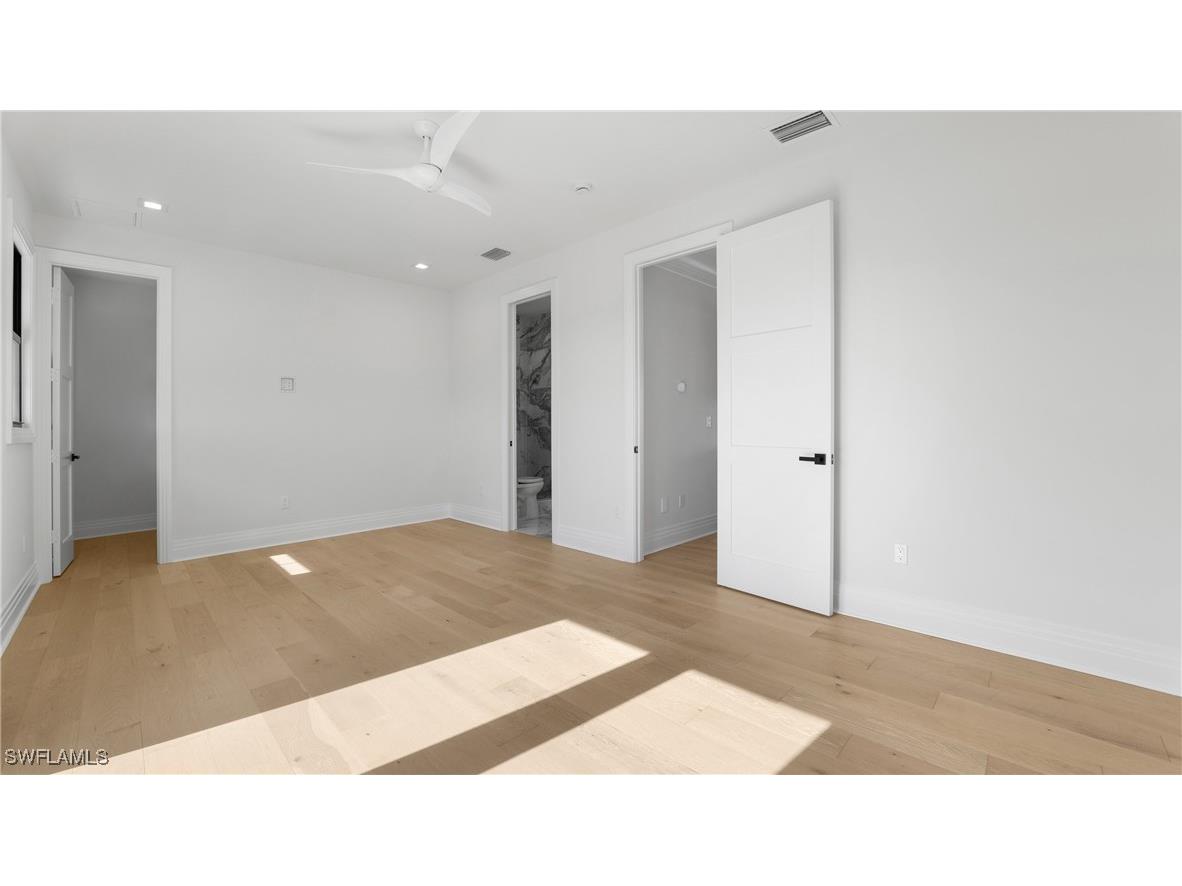 720 Tigertail Court Marco Island FL 34145 225029997 image29