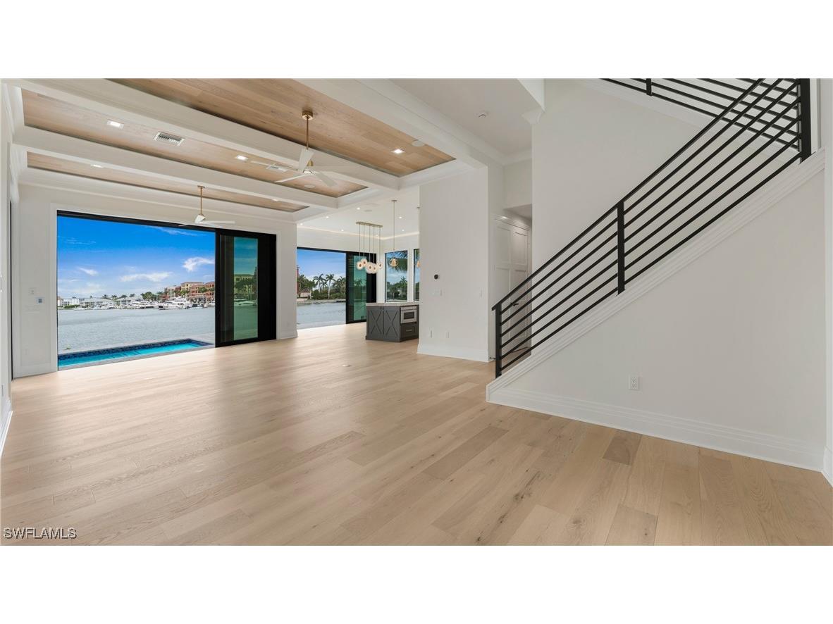 720 Tigertail Court Marco Island FL 34145 225029997 image3