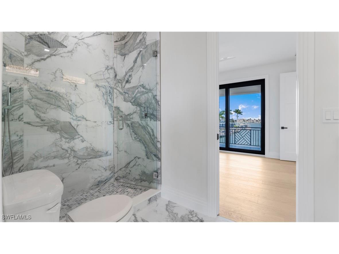 720 Tigertail Court Marco Island FL 34145 225029997 image30